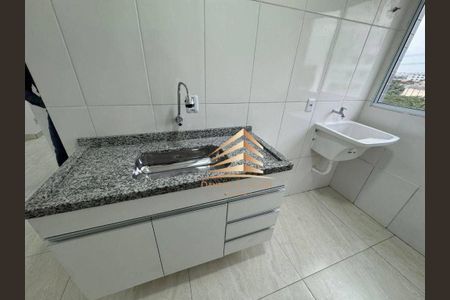 1_photo/94cef5985b.cce20844d5b63582-ATLAS-62b0b5b9-6353-4db7-a8e6-d8c66bc8d45e.jpg de kitnet/studio para alugar com 1 quarto, 28m² em Jardim Vila Galvao, Guarulhos