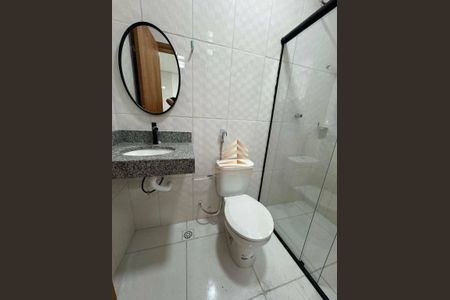 3_photo/94cef5985b.d2ba5d98c77c167a-ATLAS-2658d5f2-3ed5-4df7-8bee-6f3bcb91e227.jpg de apartamento para alugar com 1 quarto, 40m² em Jardim Vila Galvao, Guarulhos