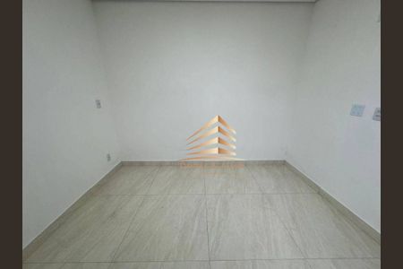 7_photo/94cef5985b.d2ba5d98c77c167a-ATLAS-a471aef2-8fd5-4e89-ad41-d7c1d79b3eb6.jpg de apartamento para alugar com 1 quarto, 40m² em Jardim Vila Galvao, Guarulhos