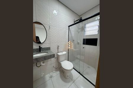 4_photo/94cef5985b.d2ba5d98c77c167a-ATLAS-d5e215de-b8a1-405e-927d-374ea56ef97d.jpg de apartamento para alugar com 1 quarto, 40m² em Jardim Vila Galvao, Guarulhos