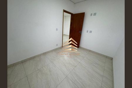 6_photo/94cef5985b.dd9e102889b176b7-ATLAS-30fd5ad2-380f-4fd2-9a30-1e8fea0cf12f.jpg de kitnet/studio para alugar com 1 quarto, 28m² em Jardim Vila Galvao, Guarulhos