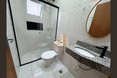 3_photo/94cef5985b.dd9e102889b176b7-ATLAS-896b66b5-a087-4e15-9fde-57526b7613b2.jpg de kitnet/studio para alugar com 1 quarto, 28m² em Jardim Vila Galvao, Guarulhos