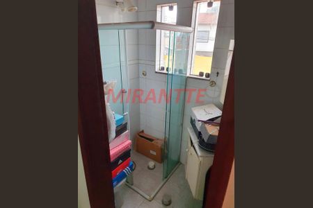 2_photo/94cef598c3.92bd7eb76981e119-ATLAS-0a9266b9-e109-4361-ac77-6638bacf95bb.jpg de casa à venda com 3 quartos, 93m² em Jardim Vila Galvao, Guarulhos
