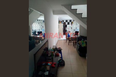 5_photo/94cef598c3.92bd7eb76981e119-ATLAS-5b70473a-de31-4ea0-ad23-e34da4d60e6f.jpg de casa à venda com 3 quartos, 93m² em Jardim Vila Galvao, Guarulhos