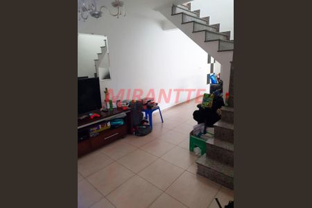 6_photo/94cef598c3.92bd7eb76981e119-ATLAS-5d092ad4-06bb-4938-afcd-c42a95b41bff.jpg de casa à venda com 3 quartos, 93m² em Jardim Vila Galvao, Guarulhos