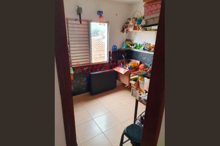 7_photo/94cef598c3.92bd7eb76981e119-ATLAS-7253d042-c73b-49c6-8b89-003ca7a7d20c.jpg de casa à venda com 3 quartos, 93m² em Jardim Vila Galvao, Guarulhos