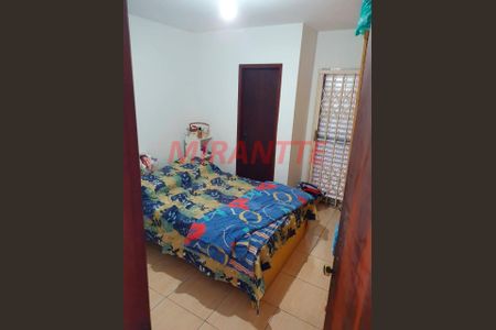 8_photo/94cef598c3.92bd7eb76981e119-ATLAS-84b172be-2e51-40b7-babf-cee675be4c11.jpg de casa à venda com 3 quartos, 93m² em Jardim Vila Galvao, Guarulhos