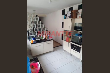 9_photo/94cef598c3.92bd7eb76981e119-ATLAS-880f1fee-bdc3-40a4-aa99-9ceab156c5b6.jpg de casa à venda com 3 quartos, 93m² em Jardim Vila Galvao, Guarulhos