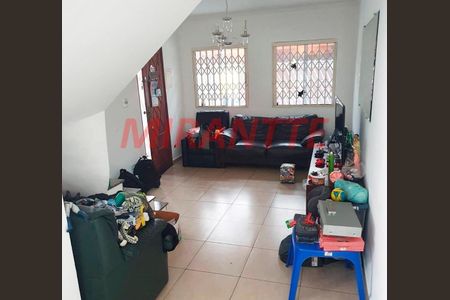 11_photo/94cef598c3.92bd7eb76981e119-ATLAS-8dda74cc-05d7-4f46-bac3-d696977fba14.jpg de casa à venda com 3 quartos, 93m² em Jardim Vila Galvao, Guarulhos