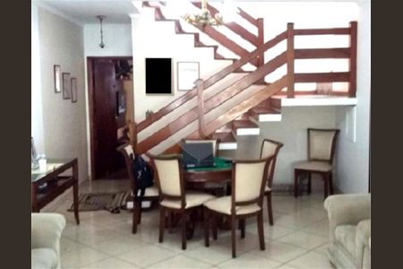 11_photo/94cef598d9.9de7452646ed1670-ATLAS-2eaa1ca5-dfdd-4e98-9442-95d76d554d9b.jpg de casa para alugar com 3 quartos, 243m² em Jardim Vila Galvao, Guarulhos