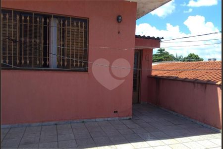 11_photo/94cef598d9.9de7452646ed1670-ATLAS-bb4f37ea-6740-46fb-aae4-1ae55bdb744c.jpg de casa para alugar com 3 quartos, 243m² em Jardim Vila Galvao, Guarulhos