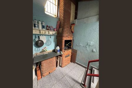 10_photo/94cef598dd.b043ae3e440b392b-ATLAS-8516c16d-2c92-4dca-9e63-6b682432b538.jpg de casa à venda com 2 quartos, 96m² em Jardim Vila Galvao, Guarulhos