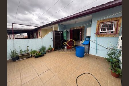 11_photo/94cef598dd.b043ae3e440b392b-ATLAS-8a003718-e21c-438a-a2e1-17a8599857ac.jpg de casa à venda com 2 quartos, 96m² em Jardim Vila Galvao, Guarulhos