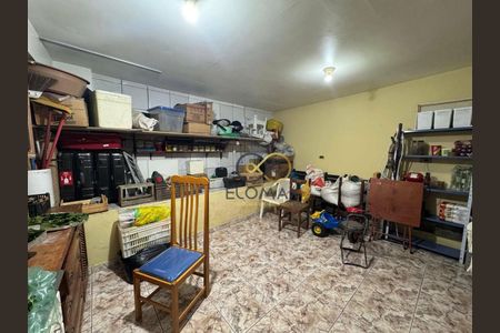 12_photo/94cef598dd.b043ae3e440b392b-ATLAS-8b34f093-ac5d-44c8-85ce-4ba11a1e227d.jpg de casa à venda com 2 quartos, 96m² em Jardim Vila Galvao, Guarulhos