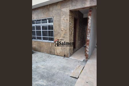 3_photo/94cef5992d.b37fb779aadef412-ATLAS-065e1e8a-409f-4f23-88ee-9ea7875a6f04.jpg de casa para alugar com 3 quartos, 130m² em Jardim Vila Galvao, Guarulhos