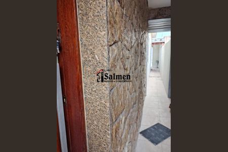 6_photo/94cef5992d.b37fb779aadef412-ATLAS-1b5e8bf8-5975-4c73-92e1-e0f7c8993e92.jpg de casa para alugar com 3 quartos, 130m² em Jardim Vila Galvao, Guarulhos