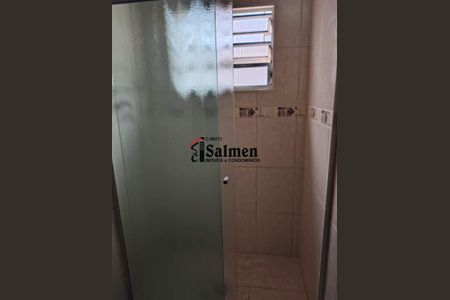 3_photo/94cef5992d.b37fb779aadef412-ATLAS-1ba207a6-0765-4105-9b99-3d85a8deaad0.jpg de casa para alugar com 3 quartos, 130m² em Jardim Vila Galvao, Guarulhos