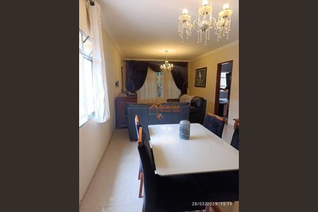 4_photo/94cef5992d.b37fb779aadef412-ATLAS-1d717394-99aa-4fe3-98ae-e84a054869a4.jpg de casa para alugar com 3 quartos, 130m² em Jardim Vila Galvao, Guarulhos