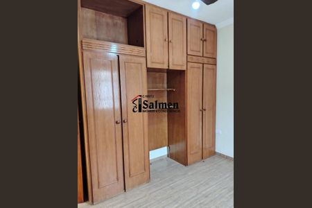 4_photo/94cef5992d.b37fb779aadef412-ATLAS-1d8b0f34-3a5a-4ffd-b316-0cf9e505035f.jpg de casa para alugar com 3 quartos, 130m² em Jardim Vila Galvao, Guarulhos