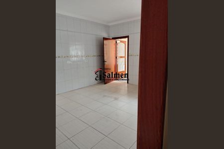 9_photo/94cef5992d.b37fb779aadef412-ATLAS-266c132f-7dda-4ee9-9d1b-d9aff8b3182a.jpg de casa para alugar com 3 quartos, 130m² em Jardim Vila Galvao, Guarulhos