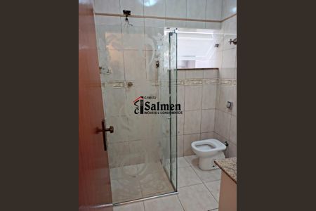 5_photo/94cef5992d.b37fb779aadef412-ATLAS-2744f4bd-bf40-4671-a146-8e9fe57178ca.jpg de casa para alugar com 3 quartos, 130m² em Jardim Vila Galvao, Guarulhos