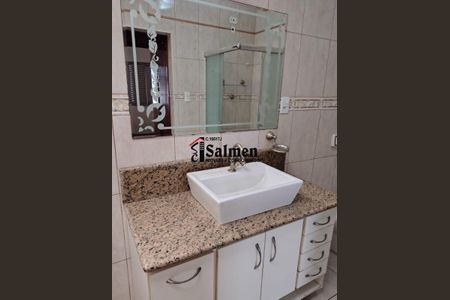 6_photo/94cef5992d.b37fb779aadef412-ATLAS-2ca19784-d0c7-47c5-802c-ef0084cb0b8c.jpg de casa para alugar com 3 quartos, 130m² em Jardim Vila Galvao, Guarulhos