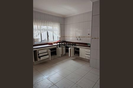 12_photo/94cef5992d.b37fb779aadef412-ATLAS-323cae04-83f6-4c0a-b56e-b49e52489daa.jpg de casa para alugar com 3 quartos, 130m² em Jardim Vila Galvao, Guarulhos