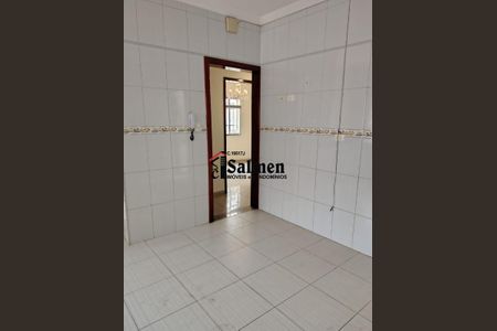 7_photo/94cef5992d.b37fb779aadef412-ATLAS-33d758e3-fe25-4fd1-a9bb-291663282c95.jpg de casa para alugar com 3 quartos, 130m² em Jardim Vila Galvao, Guarulhos