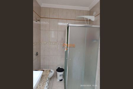 7_photo/94cef5992d.b37fb779aadef412-ATLAS-3b13fbaa-c03c-4f0b-ab88-e30d98677d9c.jpg de casa para alugar com 3 quartos, 130m² em Jardim Vila Galvao, Guarulhos