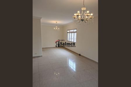 9_photo/94cef5992d.b37fb779aadef412-ATLAS-3c4d4a28-a9d8-40c0-84ad-9f05d82ee6c1.jpg de casa para alugar com 3 quartos, 130m² em Jardim Vila Galvao, Guarulhos