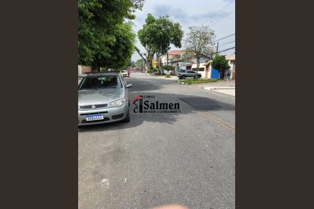 10_photo/94cef5992d.b37fb779aadef412-ATLAS-43a97c1e-de2e-4791-859b-3242c107621a.jpg de casa para alugar com 3 quartos, 130m² em Jardim Vila Galvao, Guarulhos