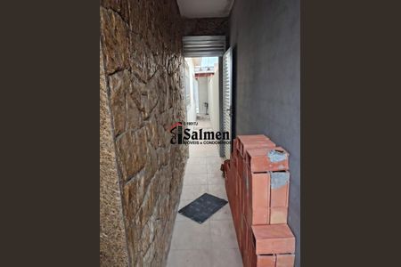 11_photo/94cef5992d.b37fb779aadef412-ATLAS-49de2cb7-6958-4dfa-b2b9-8b82f0d81c12.jpg de casa para alugar com 3 quartos, 130m² em Jardim Vila Galvao, Guarulhos