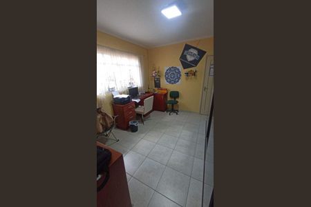 3_photo/94cef5992d.b37fb779aadef412-ATLAS-732f304c-c3a8-4c91-a49c-113b907cd3a2.jpg de casa para alugar com 3 quartos, 130m² em Jardim Vila Galvao, Guarulhos
