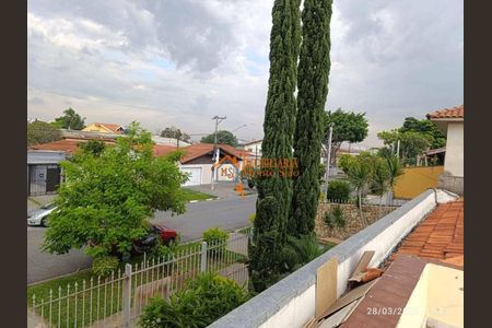 6_photo/94cef5992d.b37fb779aadef412-ATLAS-7ea7f0ec-c1f8-49c7-b8e1-8dad81cd7be7.jpg de casa para alugar com 3 quartos, 130m² em Jardim Vila Galvao, Guarulhos