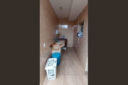 10_photo/94cef5992d.b37fb779aadef412-ATLAS-a143d7a6-cdae-4173-b306-8d0935a5e397.jpg de casa para alugar com 3 quartos, 130m² em Jardim Vila Galvao, Guarulhos