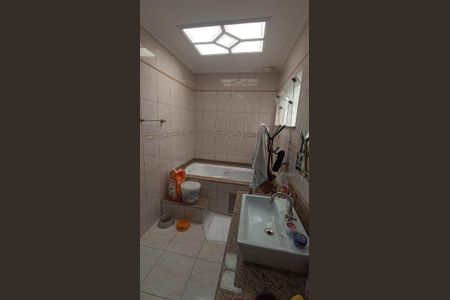 11_photo/94cef5992d.b37fb779aadef412-ATLAS-a8c6b44c-6af2-4930-b93c-2e807fb8e24f.jpg de casa para alugar com 3 quartos, 130m² em Jardim Vila Galvao, Guarulhos