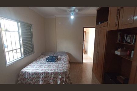 9_photo/94cef5992d.b37fb779aadef412-ATLAS-c17be363-c32f-485c-8409-dfd0df6a7a06.jpg de casa para alugar com 3 quartos, 130m² em Jardim Vila Galvao, Guarulhos