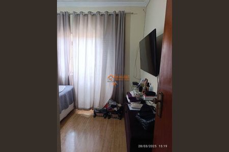 3_photo/94cef5992d.b37fb779aadef412-ATLAS-deb8295f-3d18-4b33-8b86-8666baa76bfc.jpg de casa para alugar com 3 quartos, 130m² em Jardim Vila Galvao, Guarulhos