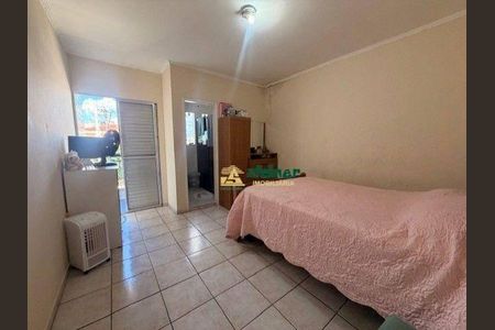 2_photo/94cef59933.82d60d4a6b7f5d9d-ATLAS-0ee69233-2694-4657-9fa5-51b1d7a6be9b.jpg de casa à venda com 2 quartos, 80m² em Jardim Vila Galvao, Guarulhos