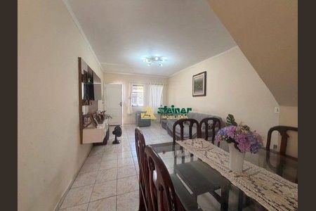 3_photo/94cef59933.82d60d4a6b7f5d9d-ATLAS-1aebc0b4-299c-4f79-bbbe-fa31f0a01844.jpg de casa à venda com 2 quartos, 80m² em Jardim Vila Galvao, Guarulhos