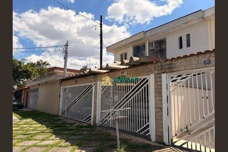 4_photo/94cef59933.82d60d4a6b7f5d9d-ATLAS-21d9a87e-23d1-4757-82c3-a3511743e5b5.jpg de casa à venda com 2 quartos, 80m² em Jardim Vila Galvao, Guarulhos