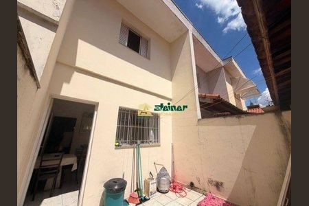 7_photo/94cef59933.82d60d4a6b7f5d9d-ATLAS-48f0ecf1-a200-4560-8ddd-d0034381dde6.jpg de casa à venda com 2 quartos, 80m² em Jardim Vila Galvao, Guarulhos