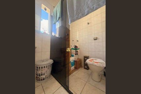 8_photo/94cef59933.82d60d4a6b7f5d9d-ATLAS-5531d3ad-8d07-481b-a666-de904e20de27.jpg de casa à venda com 2 quartos, 80m² em Jardim Vila Galvao, Guarulhos