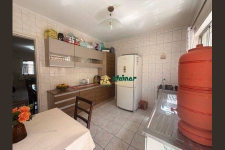 9_photo/94cef59933.82d60d4a6b7f5d9d-ATLAS-6308f9fe-1a85-4cdd-9526-41d001947417.jpg de casa à venda com 2 quartos, 80m² em Jardim Vila Galvao, Guarulhos