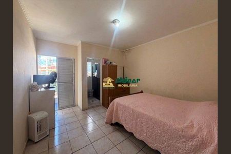 10_photo/94cef59933.82d60d4a6b7f5d9d-ATLAS-7dd0a2d9-8322-4c82-8da5-06cabb66782f.jpg de casa à venda com 2 quartos, 80m² em Jardim Vila Galvao, Guarulhos