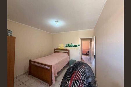 12_photo/94cef59933.82d60d4a6b7f5d9d-ATLAS-9a26b260-bcbf-4f66-a52c-84c672e969fe.jpg de casa à venda com 2 quartos, 80m² em Jardim Vila Galvao, Guarulhos