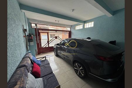 6_photo/94cef59943.ceff8192393c33de-ATLAS-457a9db1-9ecc-48e0-b377-ca51258a75ef.jpg de casa à venda com 2 quartos, 96m² em Jardim Vila Galvao, Guarulhos