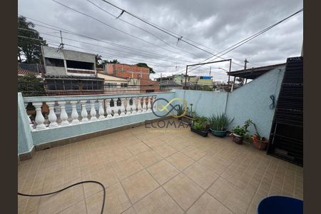 8_photo/94cef59943.ceff8192393c33de-ATLAS-5d64bea9-754e-4f4f-bd6c-ea805568ab8e.jpg de casa à venda com 2 quartos, 96m² em Jardim Vila Galvao, Guarulhos