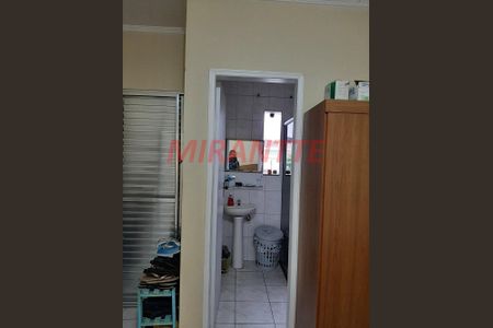 3_photo/94cef59949.f9fd596f8c1c84e9-ATLAS-2c4e61f3-4c67-4fa6-bd5e-8289e595f8ad.jpg de casa à venda com 2 quartos, 80m² em Jardim Vila Galvao, Guarulhos