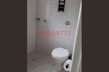 5_photo/94cef59949.f9fd596f8c1c84e9-ATLAS-30b72427-e4d8-44ed-ba7e-36ca5fa4590f.jpg de casa à venda com 2 quartos, 80m² em Jardim Vila Galvao, Guarulhos